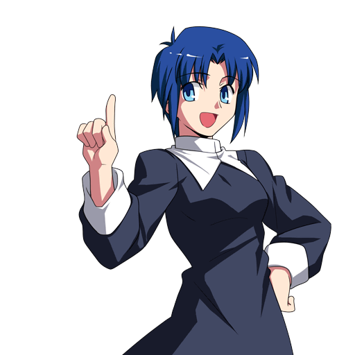 ciel
